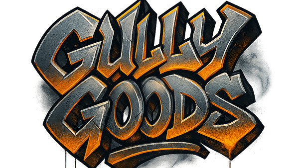 Gully Goods