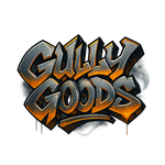 Gully Goods