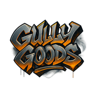 Gully Goods